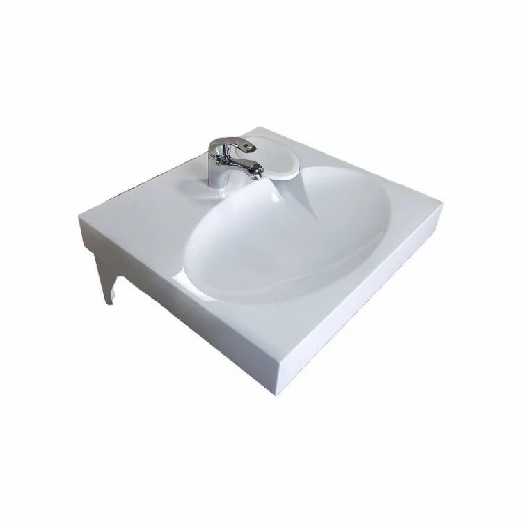 Раковина на стиральную машину kerrock kvadra wb 60х60. 5226600 раковина horke verona. Раковина над машинкой 60 60. Раковина paola liguria 600. Раковина над машинкой 60 60.