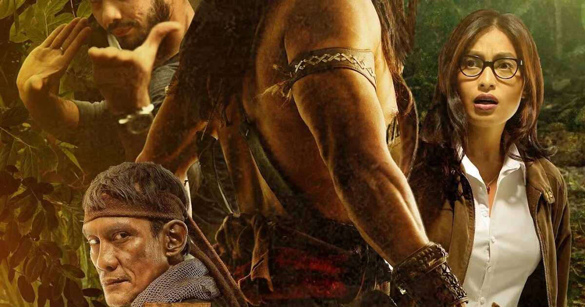 Приключения боевик 2022 года. Приключения боевик 2022 года. Крутой боевик 2020. Новинки фильмов 2022. Фильмы фантастика 2022.