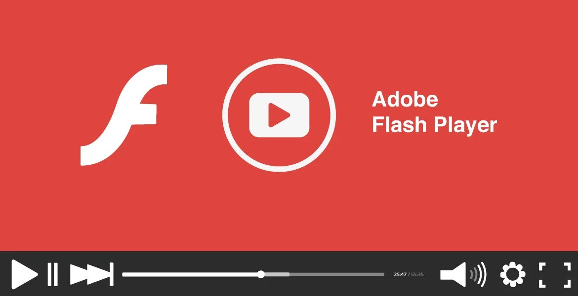 Бесплатный flash player для windows. Adobe flash player. adobe flash плеер. adobe flash player последняя версия. фото флеш плеер.