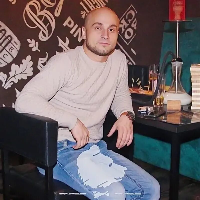 Данечка тт. Данечка тт. Данечка тт. Данечка тт. Гурген атаян.