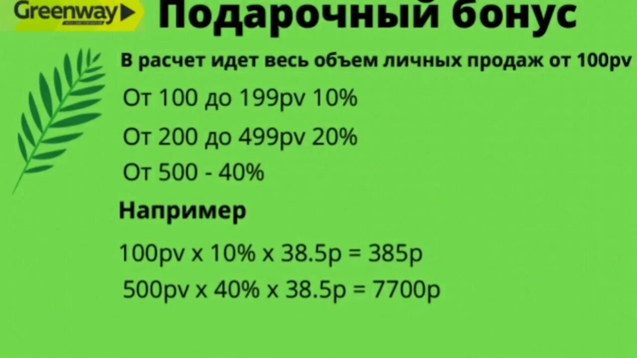 Подарочный бонус Гринвей. Маркетинг план Гринвей. Бонусы Гринвей. Маркетинговый план компании Гринвей. Гринвей режим работы