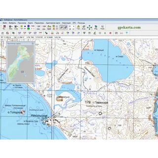 Порт петропавловск камчатский карты погоды