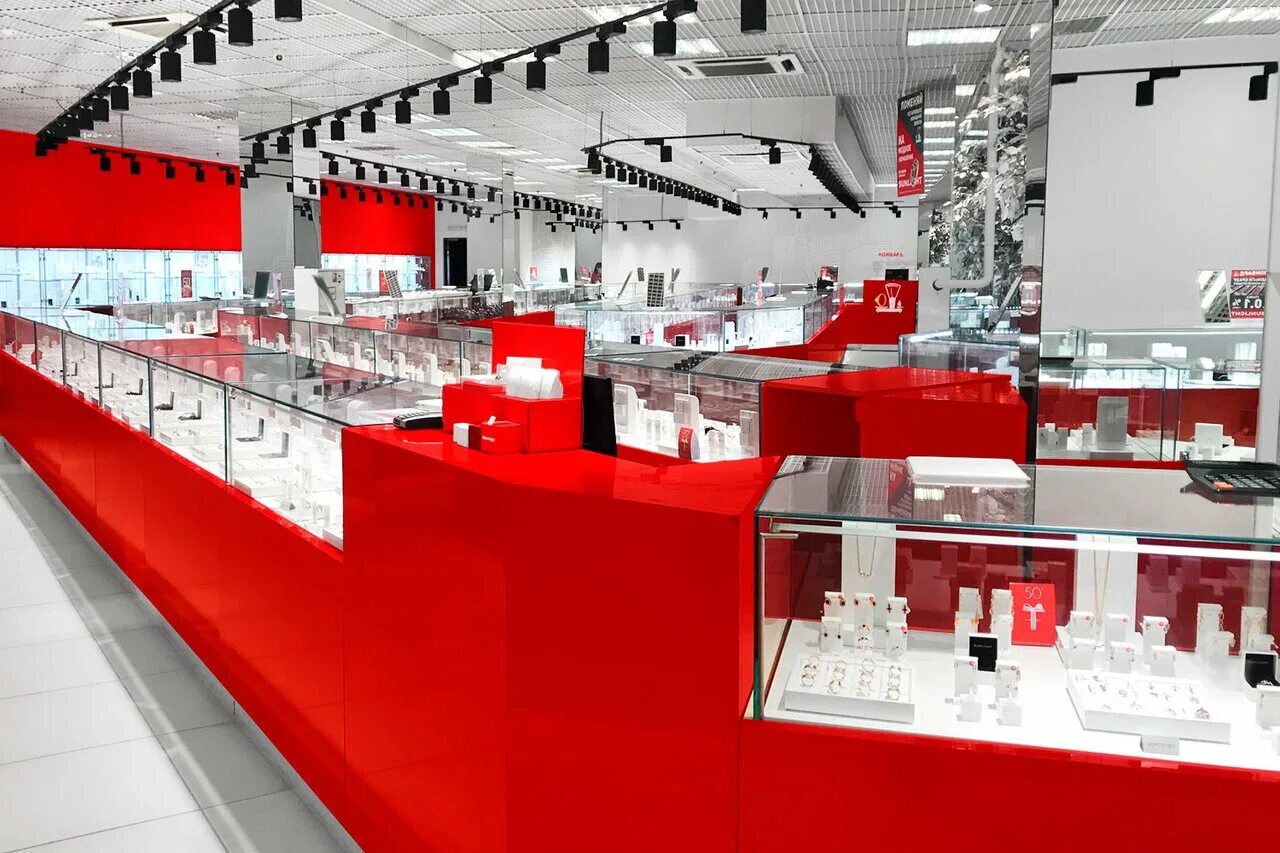 ближайший ювелирный магазин. ювелирный магазин санлайт. тц квартал домодедово. ближайший ювелирный магазин. магазин санлайт в тюмени.