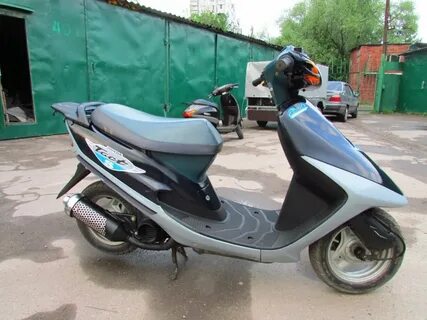 Такт 30