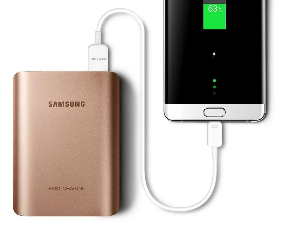 Внешний аккумулятор Samsung quick charge. Samsung fast Charging Powerbank. Внешний аккумулятор к самсунг а 7. Фаст чардж