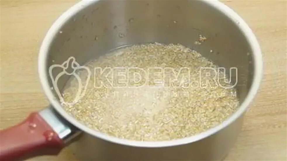 Полтавская каша. Каша из полтавской крупы. Полтавская каша рецепт на воде. Полтавская каша рецепт на воде. Полтавская каша рецепт на воде.