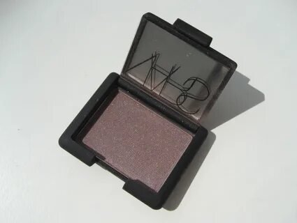 Тени mono eyeshadow