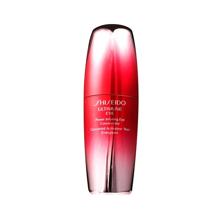 Shiseido energy. Shiseido Ultimune Eye Power infusing Eye Concentrate. Шисейдо сыворотка энергия. Hi Eido крем. Shiseido Ultimune Power infusing Serum.