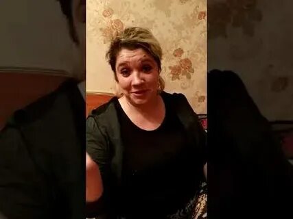 Как обманывают на вахте