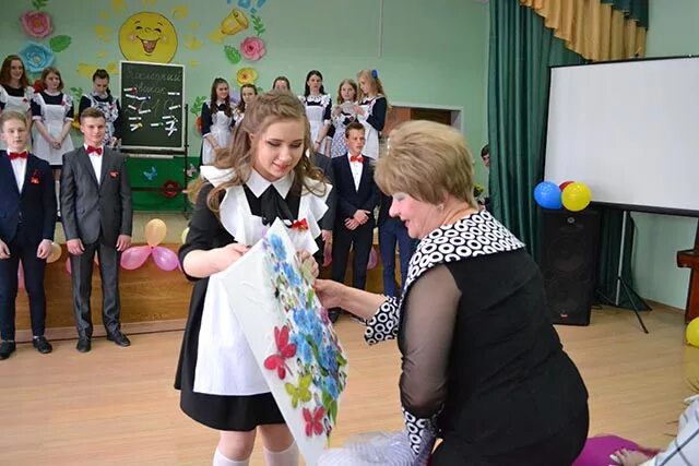 Школа 63 воронеж. Сош №2 с. Стерлибашево школа 2. Мбоу сош 2 моршанск. 11 школа ревда.