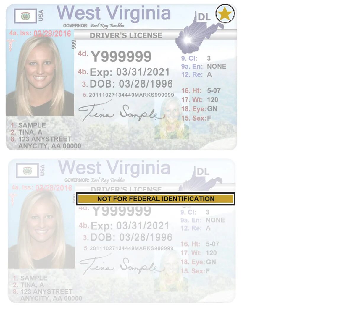 If you had a driving license. West virginia driver license. west virginia driver license new. west virginia driver license 98. what does 4b mean on your drivers license.