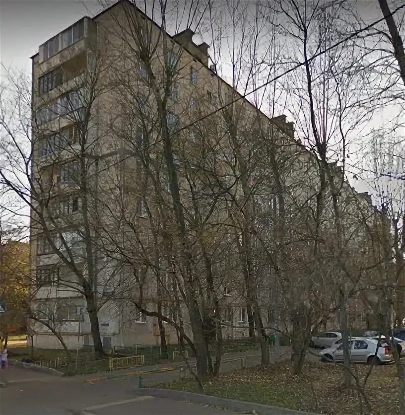 Матроса железняка 9. Матроса железняка, 9. Улица матроса железняка в петербурге. Матроса железняка 2 санкт-петербург. Бульвар матроса железняка 9 москва.
