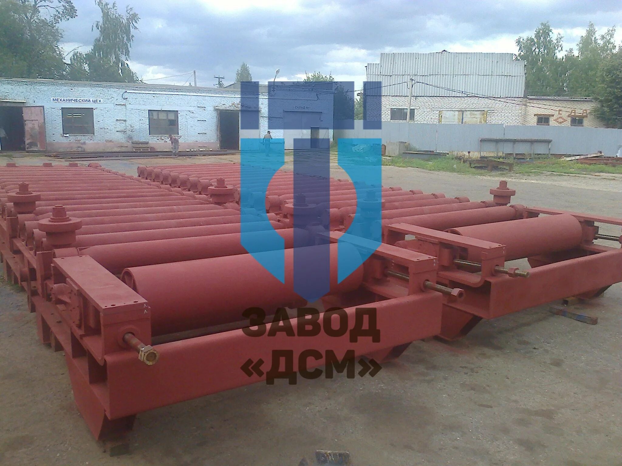 Пп 1 120. Питатель пп 1-24. Пп 1 120. 00. Питатель пп 1-24.