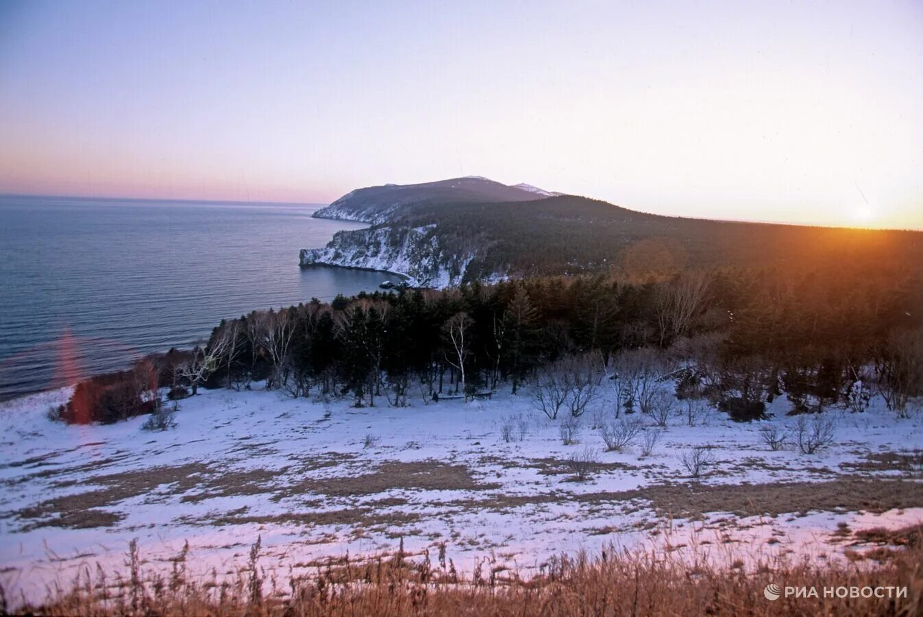 Скала дерсу узала. Сопки советская гавань. Край 44. Край 44. Край 44.