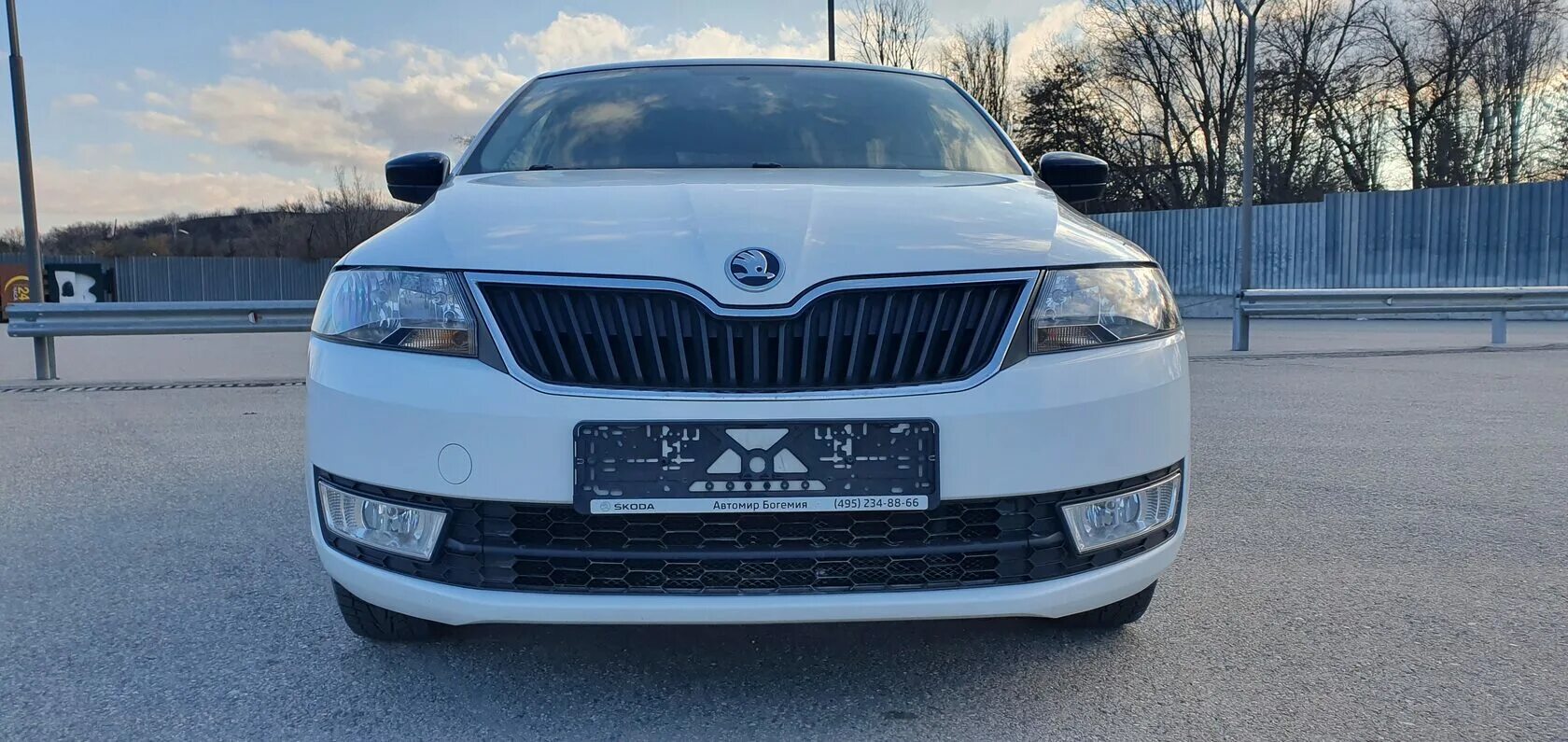 Шкода хоккей эдишн 2019. Skoda rapid 2019 hockey edition шоколадный. Skoda rapid hockey edition 2017. Skoda rapid hockey edition. Шкода рапид хоккей эдишн 2019.