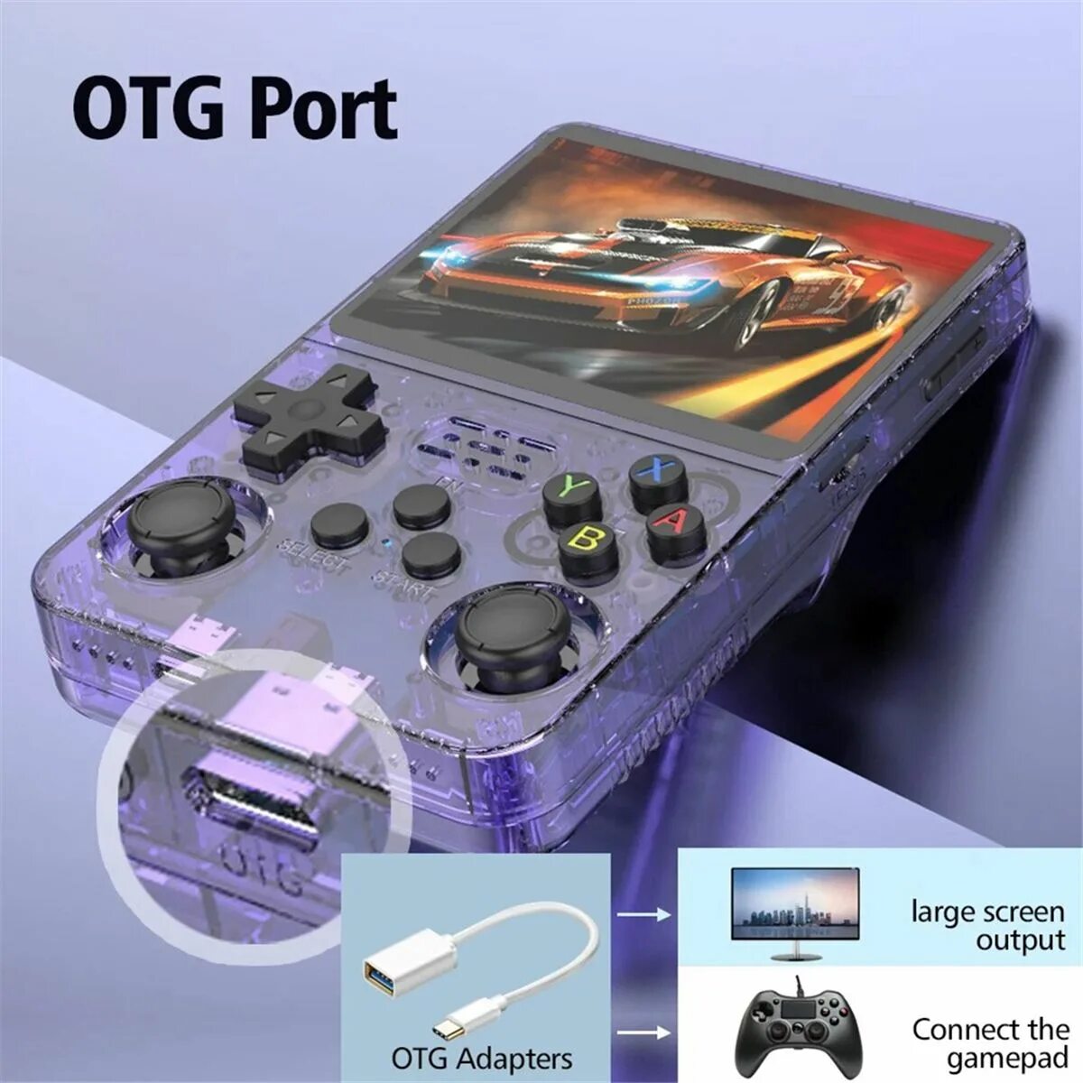 R console. R console