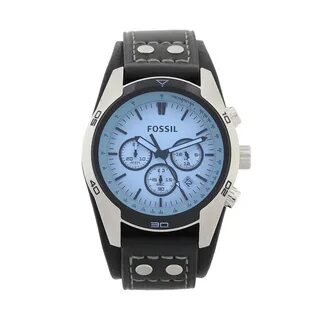 Fossil ch 2564