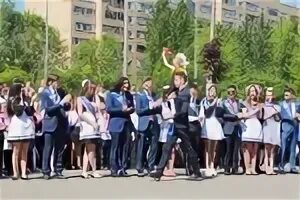 Угрозы школам реутова