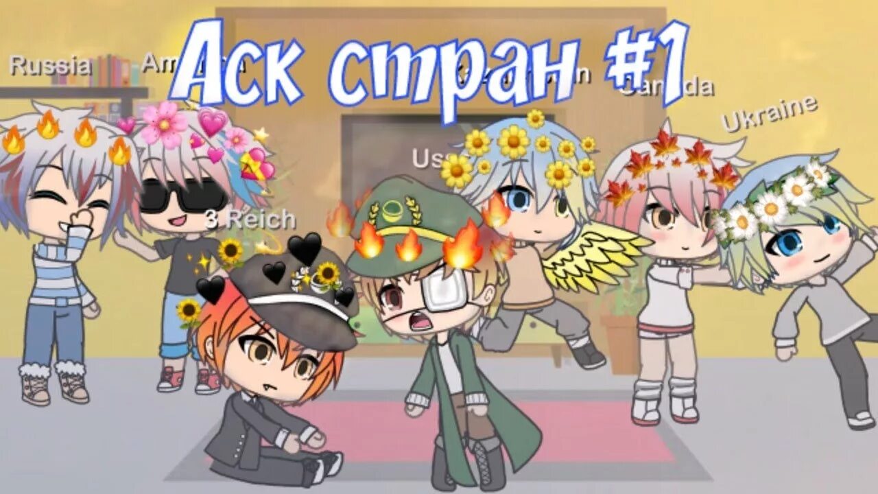 Vhs эффект для фотошопа. Nikita!2010?! гача лайф аск стран. Аск стран. Vhs помехи. Vhs эффект для фотошопа.