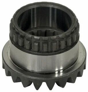 Шестерня 130