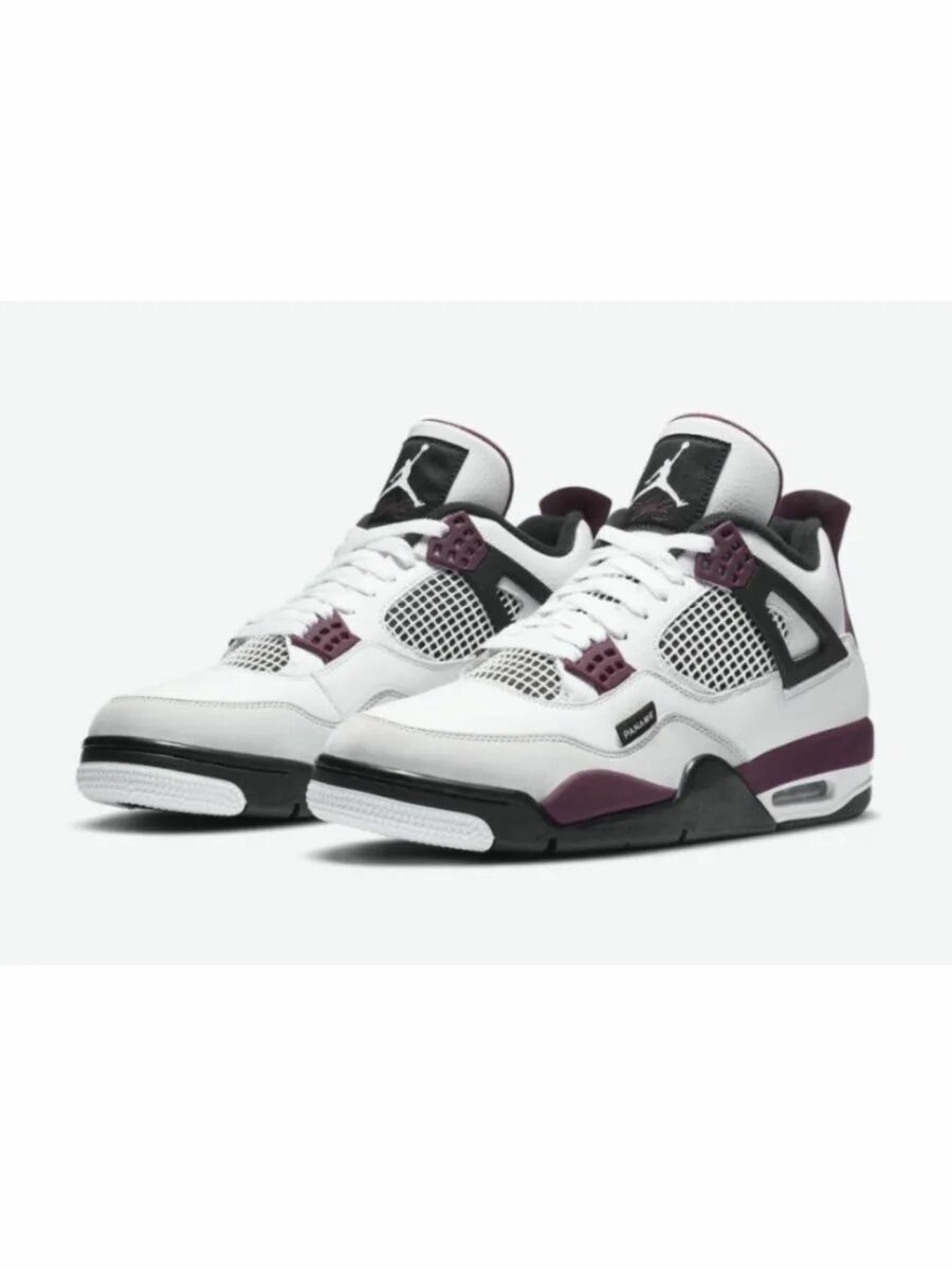 Nike jordan 4 psg. Nike Air Jordan 4 Retro. Nike Air Jordan 4 PSG. Кроссовки Air Jordan 4 PSG. Nike x PSG Air Jordan 4 Retro.