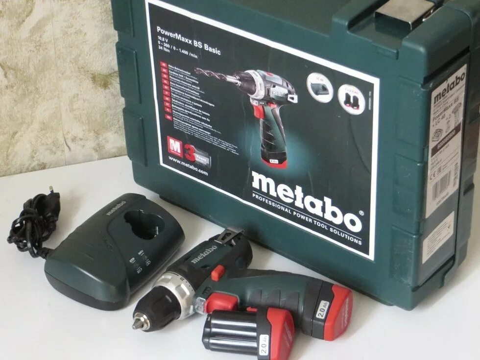 Метабо дрель шуруповерт повер мах вс. Дрель-шуруповерт metabo powermaxx bs 2ач. metabo powermaxx bs 12 аккумулятор. metabo powermaxx bs 12в инструменты. шуруповёрт metabo powermaxx bs basic 12v индикаторы зарядного устройства.