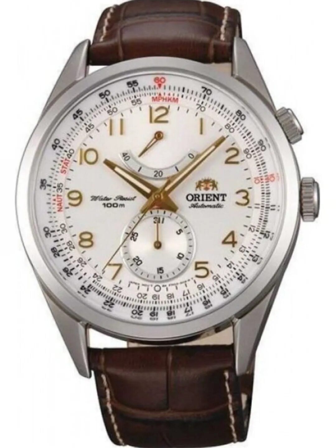 Наручные часы orient ab0015b1. Часы orient ra-ar0002b. Orient ra-ab0034y19b. Наручные механические часы с автоподзаводом orient. Наручные механические часы с автоподзаводом orient.