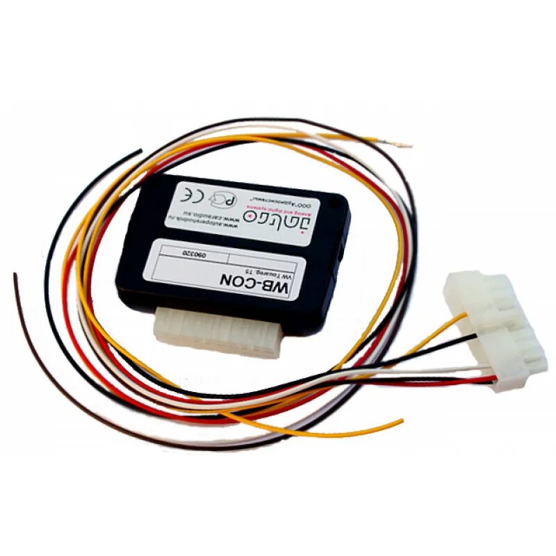 Wb con. Warner media (hbo). Wb con. Кинокомпании голливуда. Can адаптер for swap boxer.