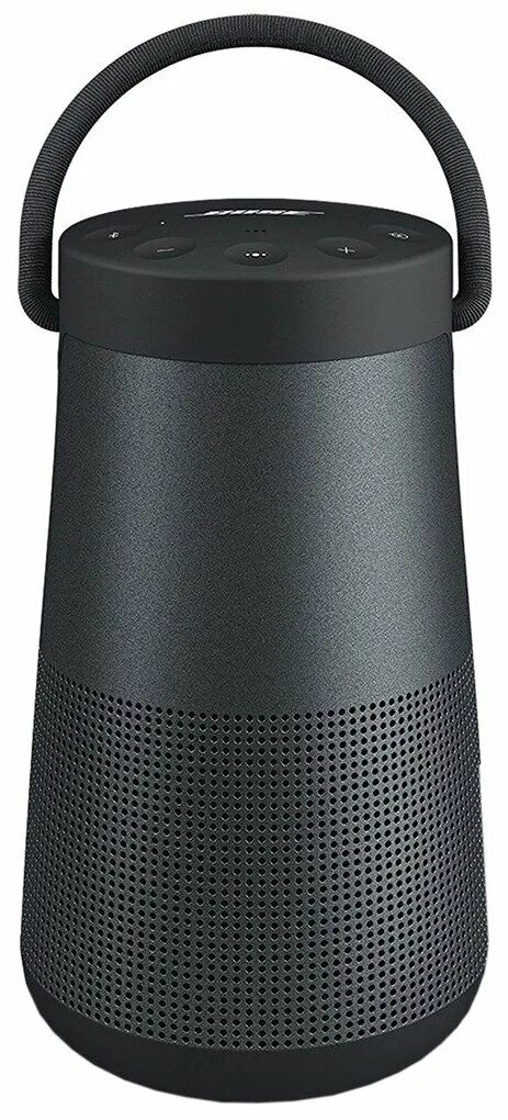 Bose soundlink revolve ii. Колонка bose soundlink revolve. портативная акустика bose soundlink revolve black. bose soundlink revolve plus ii. bose soundlink revolve plus.