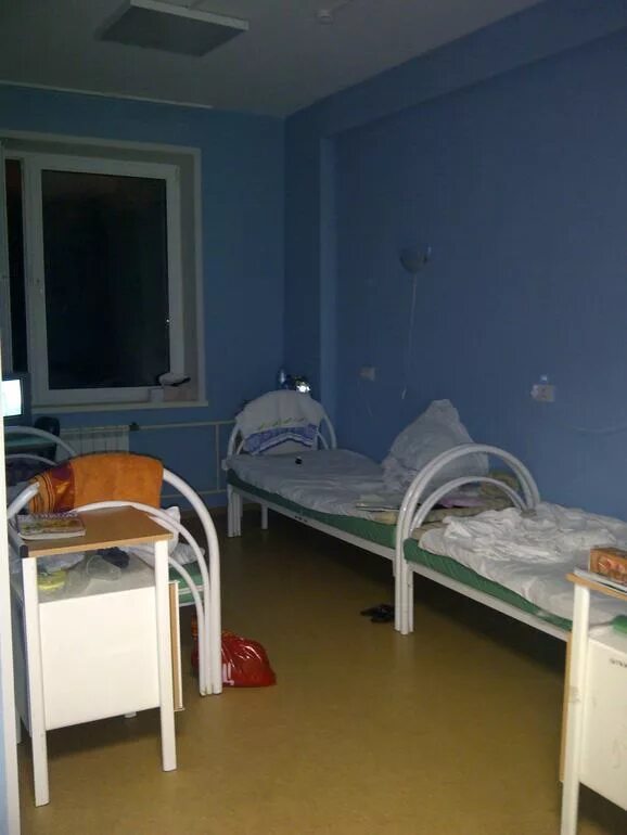 Роддом 3 отделения. Роддом 1 палаты послеродовые. Минусинский роддом. Новосибирская областная больница родильное отделение. 29 роддом перинатальный центр.