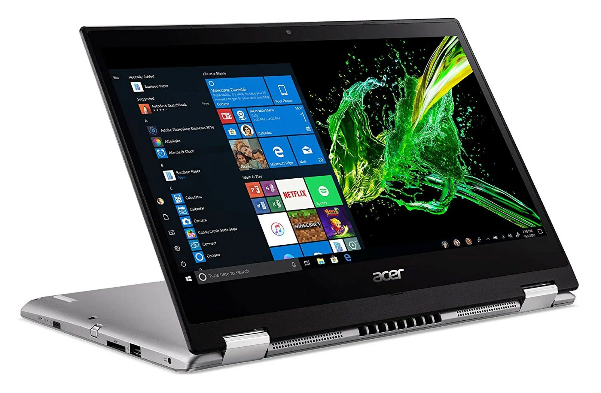 Купить ram 16 ноутбук. Acer Spin 3 (sp314-53gn). Ноутбук-трансформер Acer Spin 3 sp314-54n-31mf NX.hqcer.006. Ноутбук Acer Spin 3. Acer Spin 3 sp314-54n-31mf.