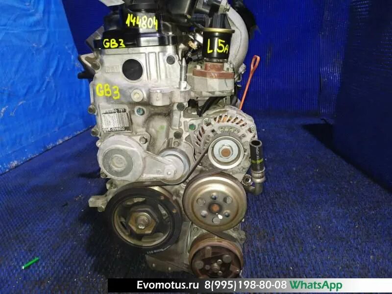 Хонда l15a. Honda freed l15a. Honda freed l15a. Двигатель хонда l15a. Honda freed l15a.