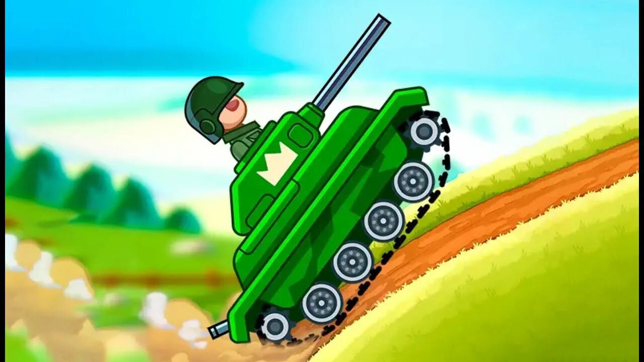 Игра hills of steel 1. Игра hills of steel. Танки хиллс оф стил 2. Игра hills of steel танки 2. Hills of steel танк.