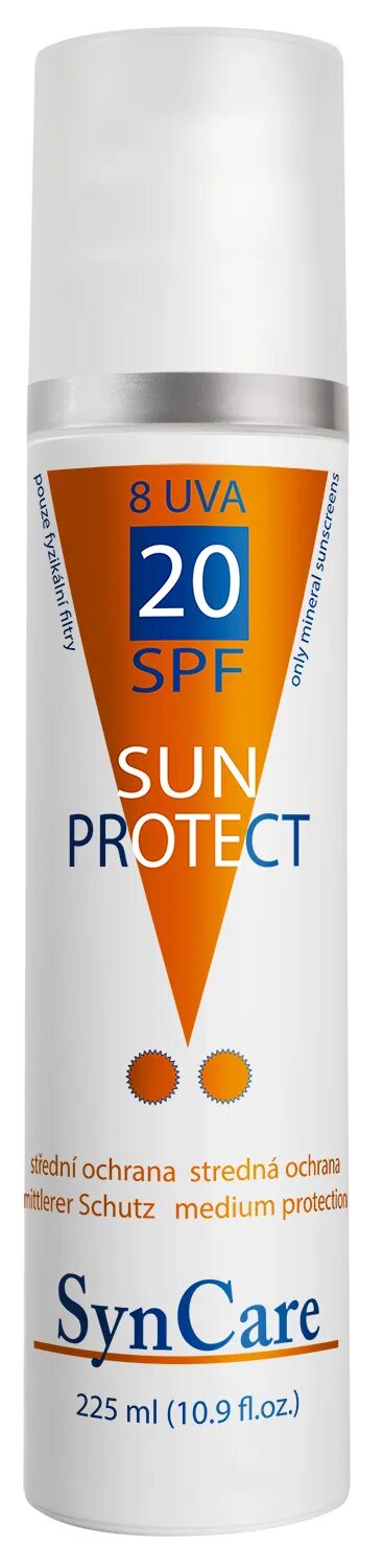 крем uriage age protect. Protect крем. Face cream protective spf 50 made in korea. (дозатор-450мл). урьяж эйдж протект крем для лица дневной многофункциональный 40мл.
