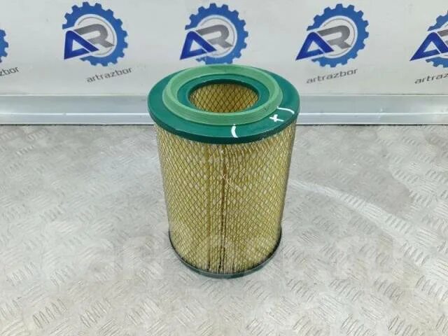 Фильтр воздушный уаз профи. Фильтр воздушный уаз профи 409. Фильтр воздушный уаз хантер 409. Фильтр воздушный уаз змз 409. Фильтр воздушный уаз профи 2019.