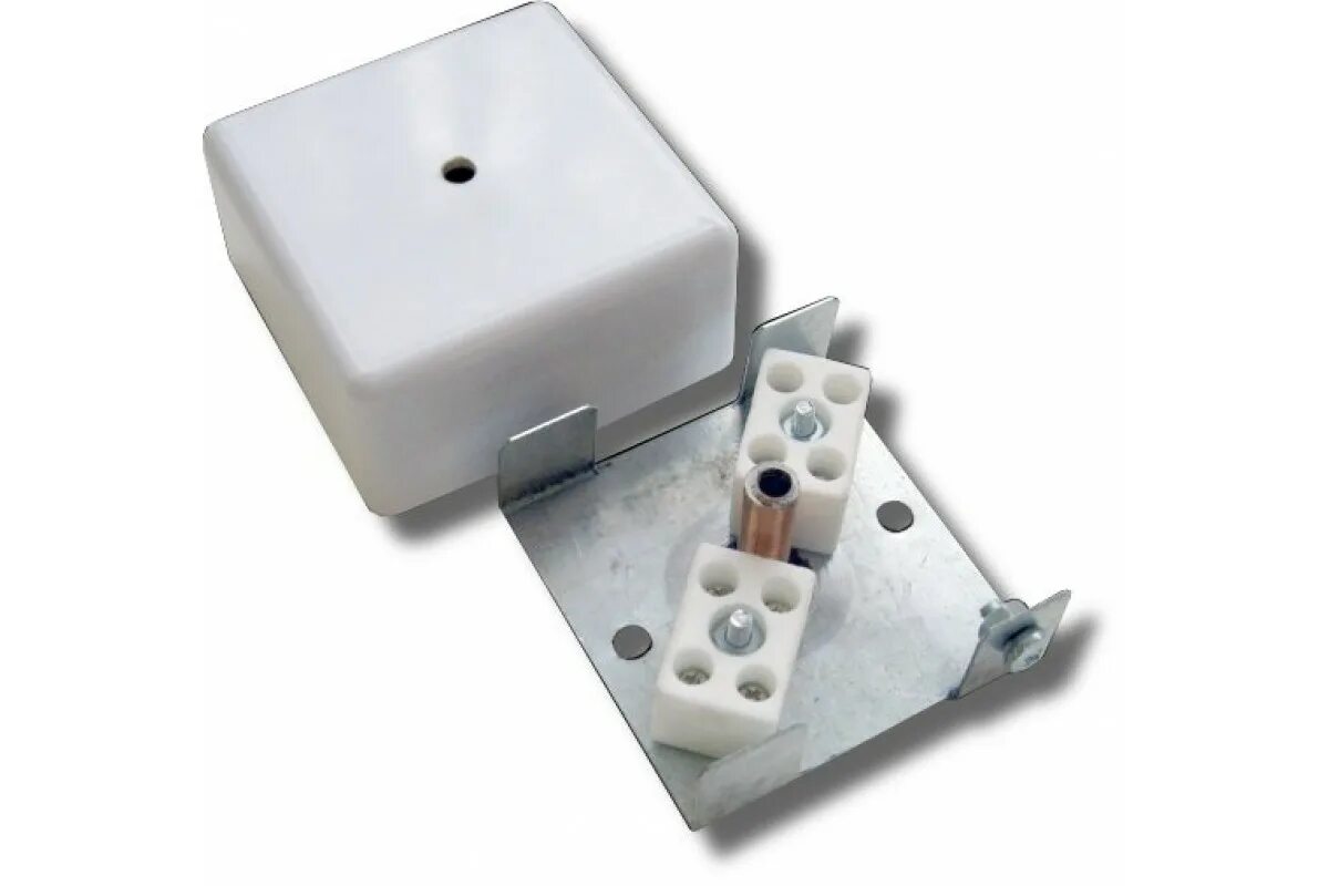 Коробка км о гефест. Коробка монтажная огнестойкая км-о(6к) - ip41-d. 0) ip66. 0) ip66. Коробка км о гефест.