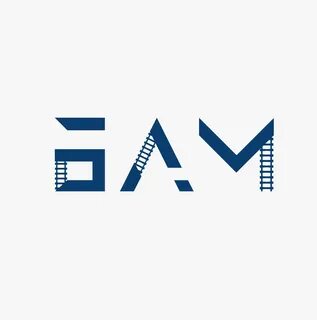 Бам 2.0