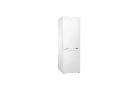 Холодильник samsung rb30a32n0sa wt