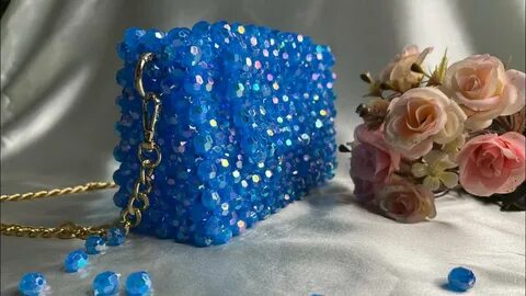 Кім жыныстық қатынасқа тыңшылық жасады?