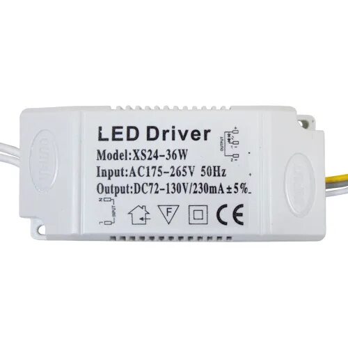 Navigator светодиодный драйвер 36v 24w. Led Driver 24-36 x2 270ma. Model led Driver DBST 40-50w x2. Led Driver TL-24-36w. X 36 3 x 25