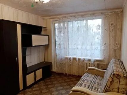 Квартиры на длительный срок березники