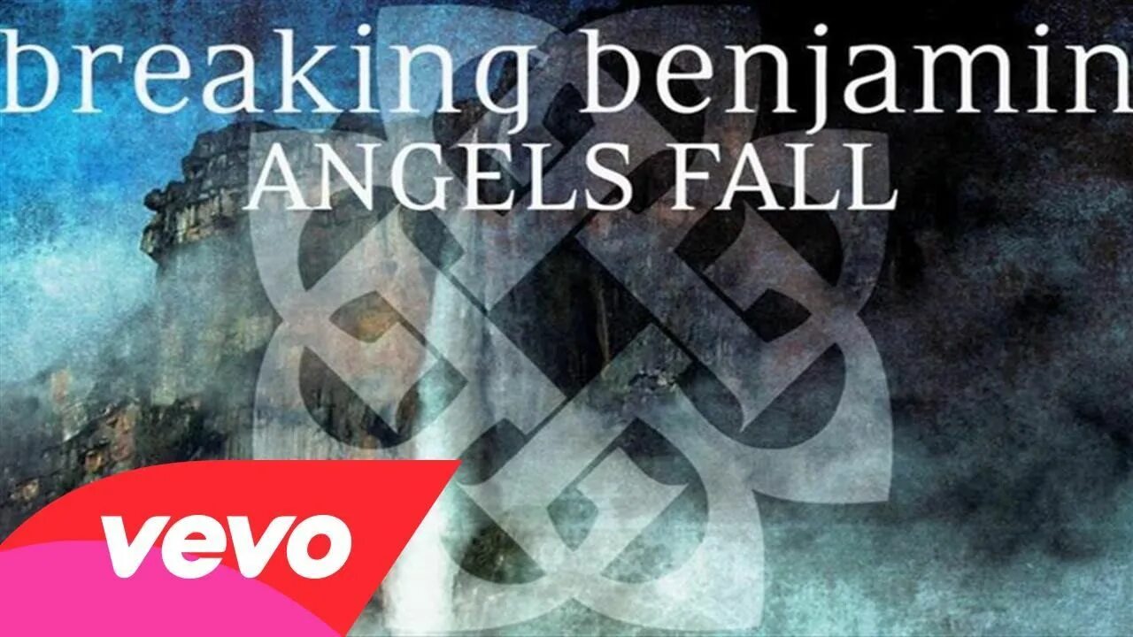 Broken benjamin angels fall. Breaking benjamin dark before dawn. breaking benjamin ashes of eden. breaking benjamin - blow me away. angels falls benjamin перевод.