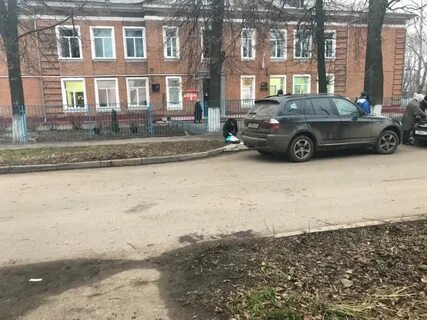 Чп кимовск тульская область сегодня