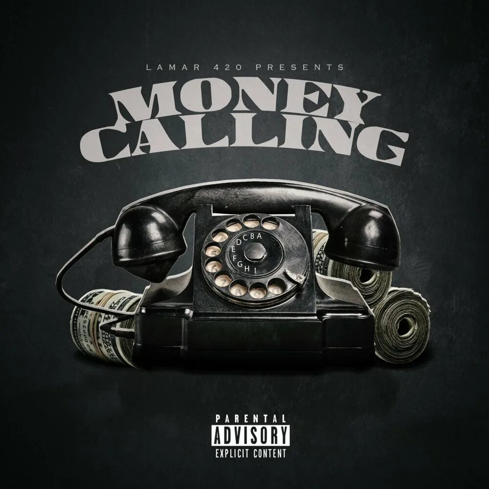 Money calling. Money звонок. Money песня 2021. Money calling me. Футболка call me.