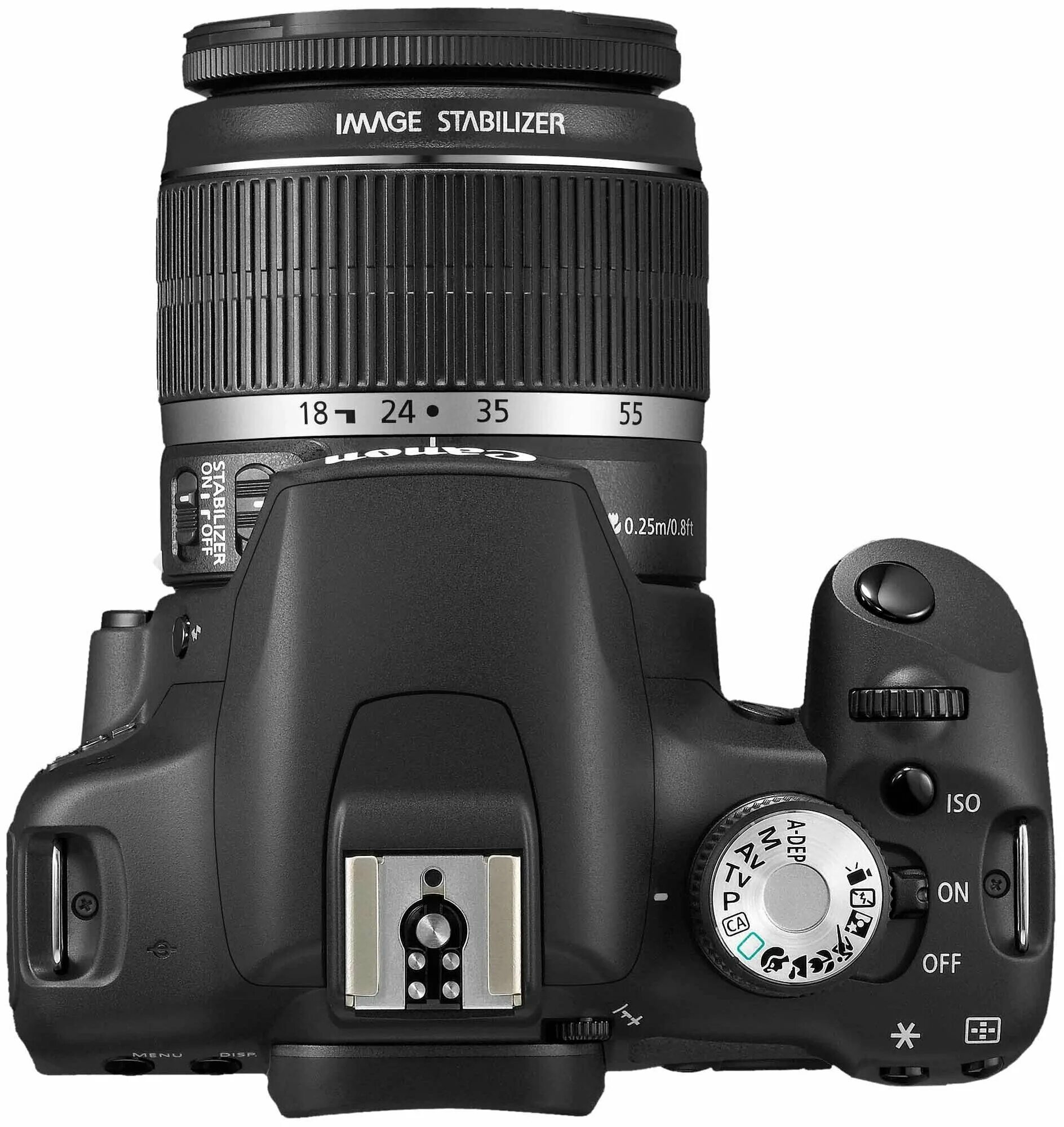 Canon eos 500 пленочный. Кэнон 500. Кэнон еос 500д. Canon eos 550d kit 18-55mm. 500 d отзывы.