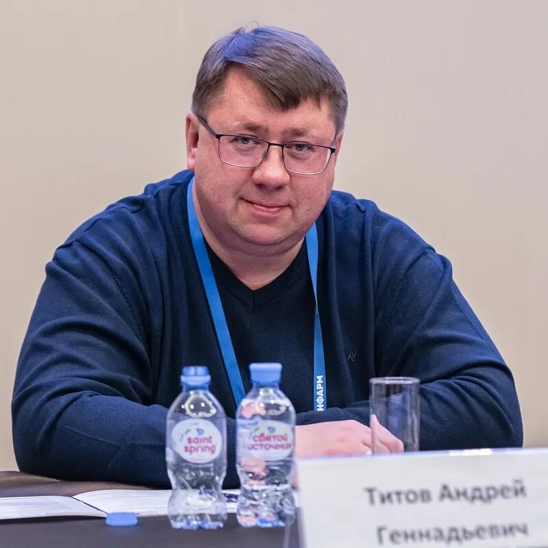 Высоковск больница онкологическое отделение. Онкологи клина. Клинские онкологи. Онкологи клина. Онкологи клина.