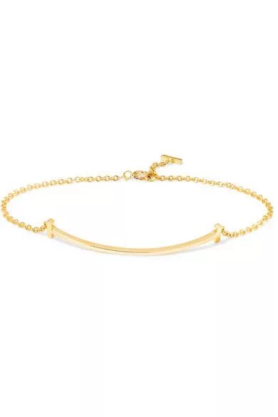 Cartier браслет арт. Браслет 18 карат. Браслет 18 карат. Браслет помелато. Золотой браслет pomellato.