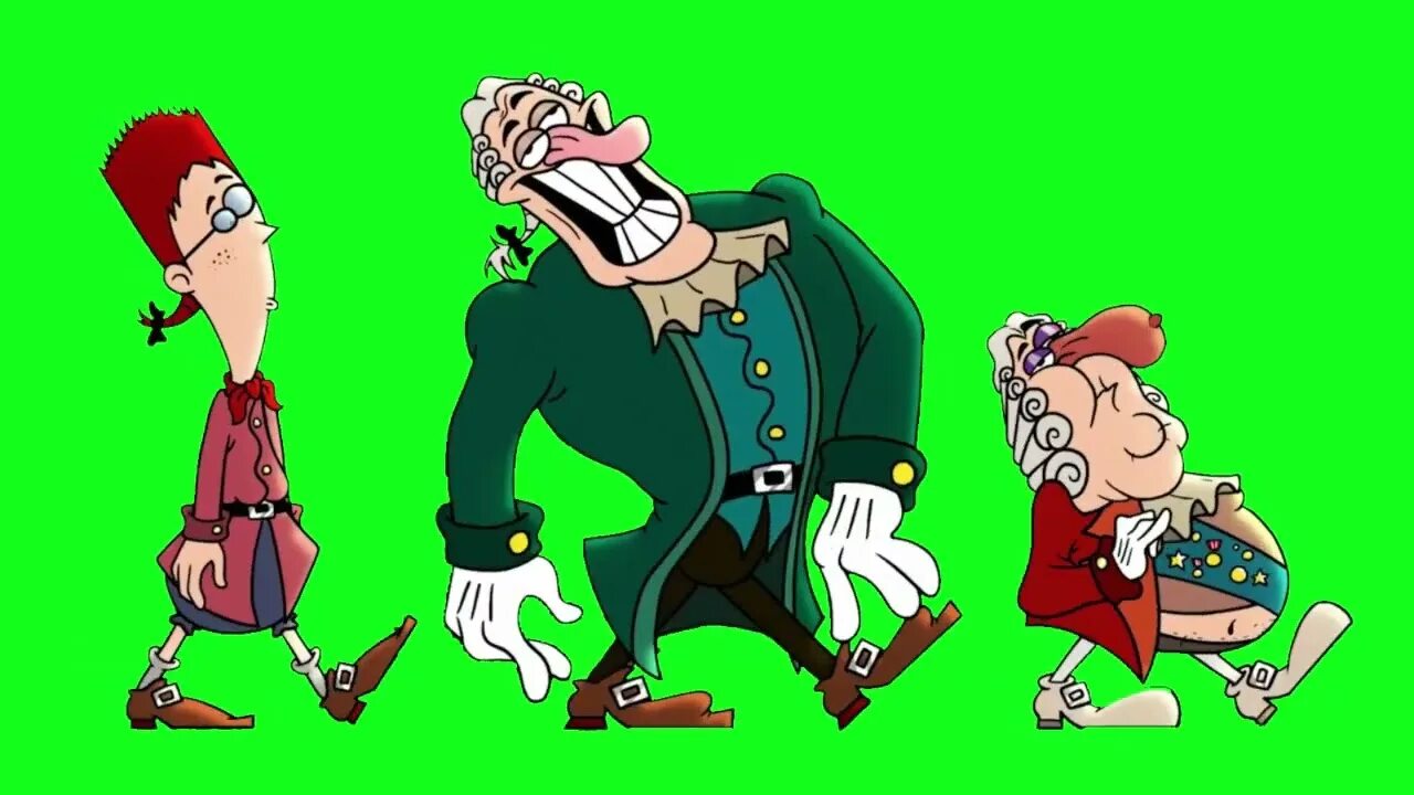 Доктор ливси грин скрин. Доктор ливси остров сокровищ. Остров сокровищ доктор ливси мем. Остров сокровищ мемы доктор ливси. Доктор ливси остров сокровищ.