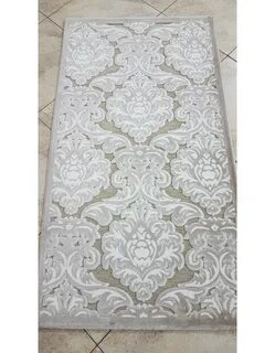 Лучшие турецкие ковры