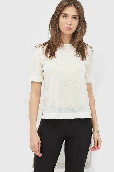 дженни blackpink 2022. лалиса манобан стиль аэропорт.